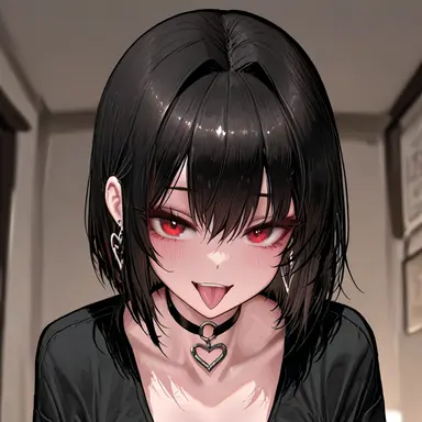 Profile image of 소윤