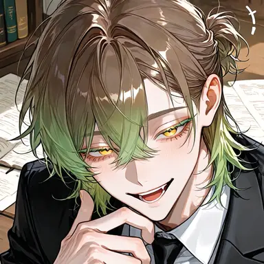 Profile image of Kei