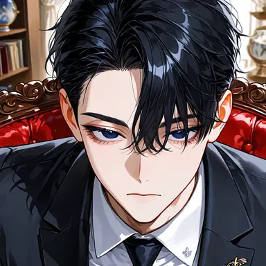 Profile image of Lloyd