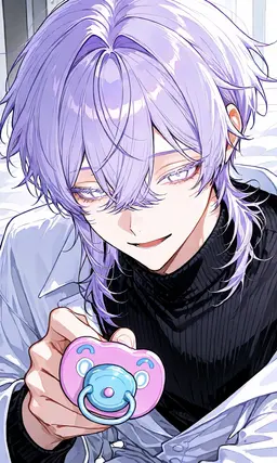 Profile image of Licht