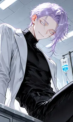 Profile image of Licht