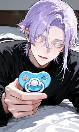 Profile image of Licht