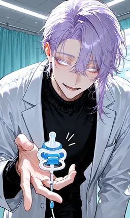 Profile image of Licht