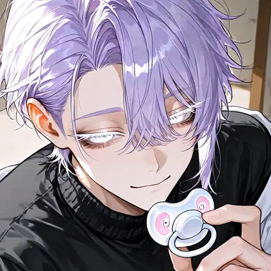 Profile image of Licht