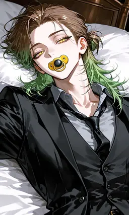Profile image of Kei
