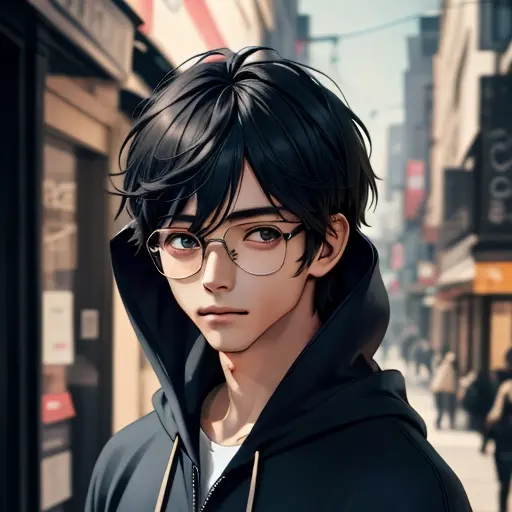 jay0103의 김도건