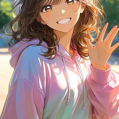 Profile image of Nadia