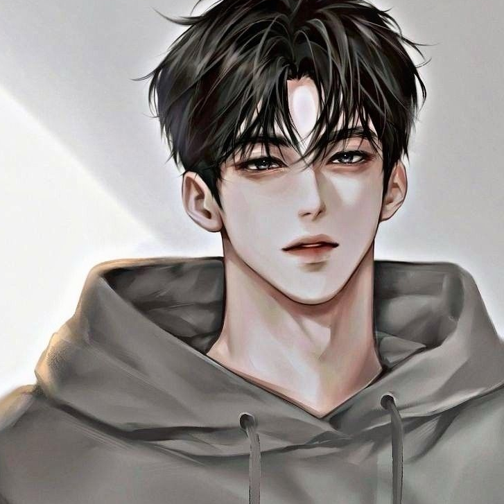홍재현 대표 이미지