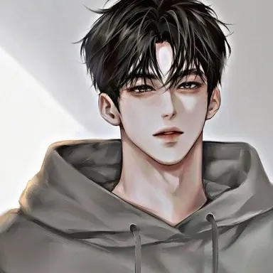 Profile image of 홍재현