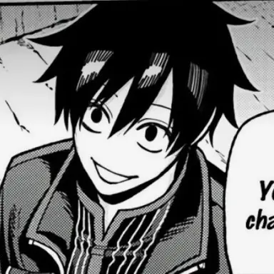 Profile image of 淀川 真澄