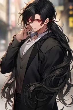 Profile image of カン・チョンベク