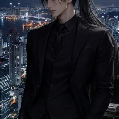 Profile image of カン・チョンベク