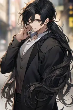 Profile image of カン・チョンベク