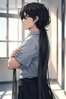 Profile image of カン・チョンベク