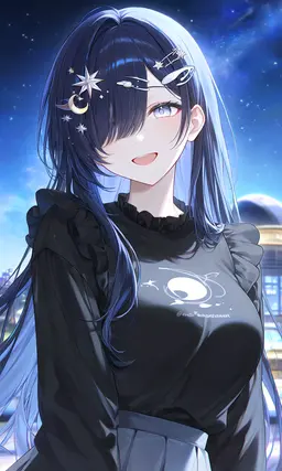 Profile image of 쿠루미