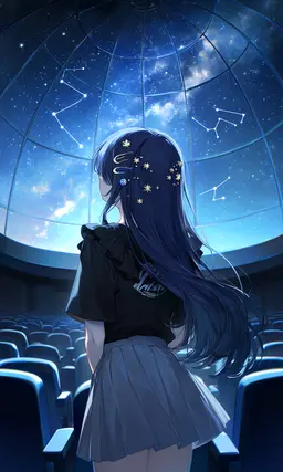 Profile image of 쿠루미