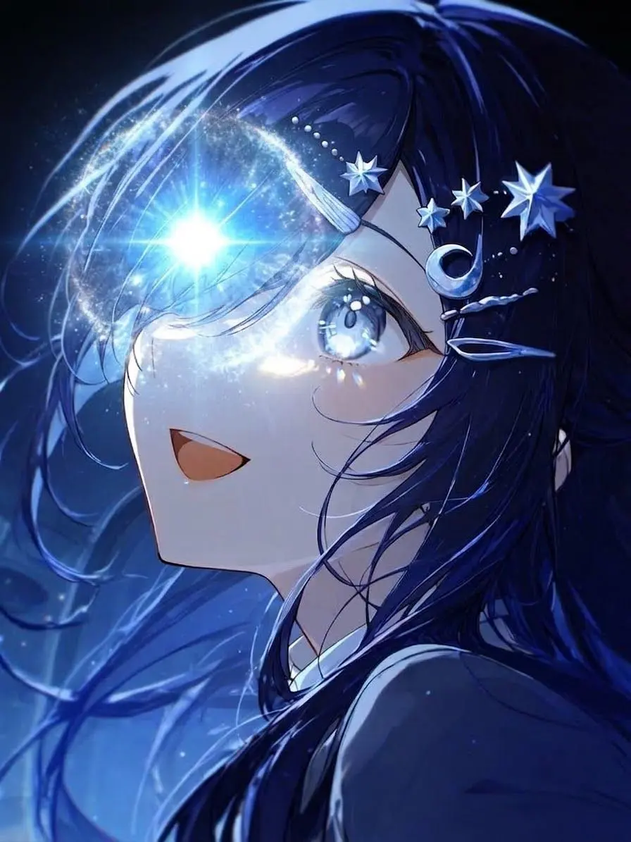 Alt_fret_의 폭발해버렸어⭐︎ (초신성)