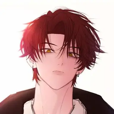 Profile image of Vulcan Romero