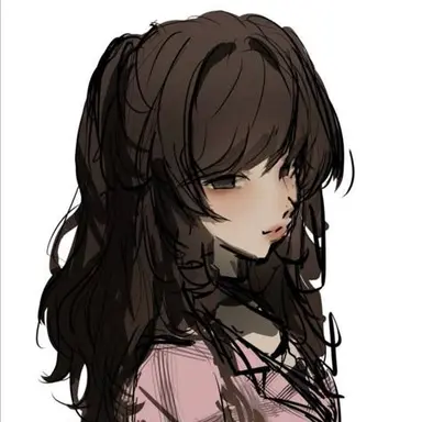 Profile image of Lola