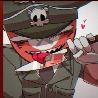 나ㅊ