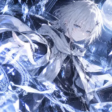 Profile image of るい