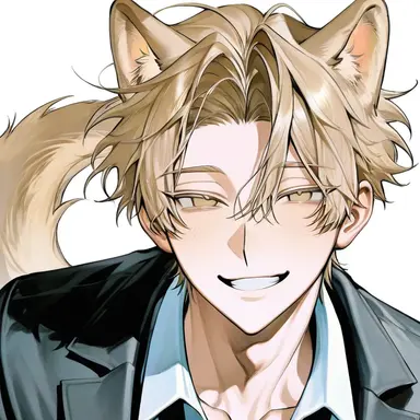 Profile image of アキラ