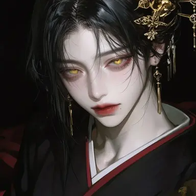 Profile image of 히로이