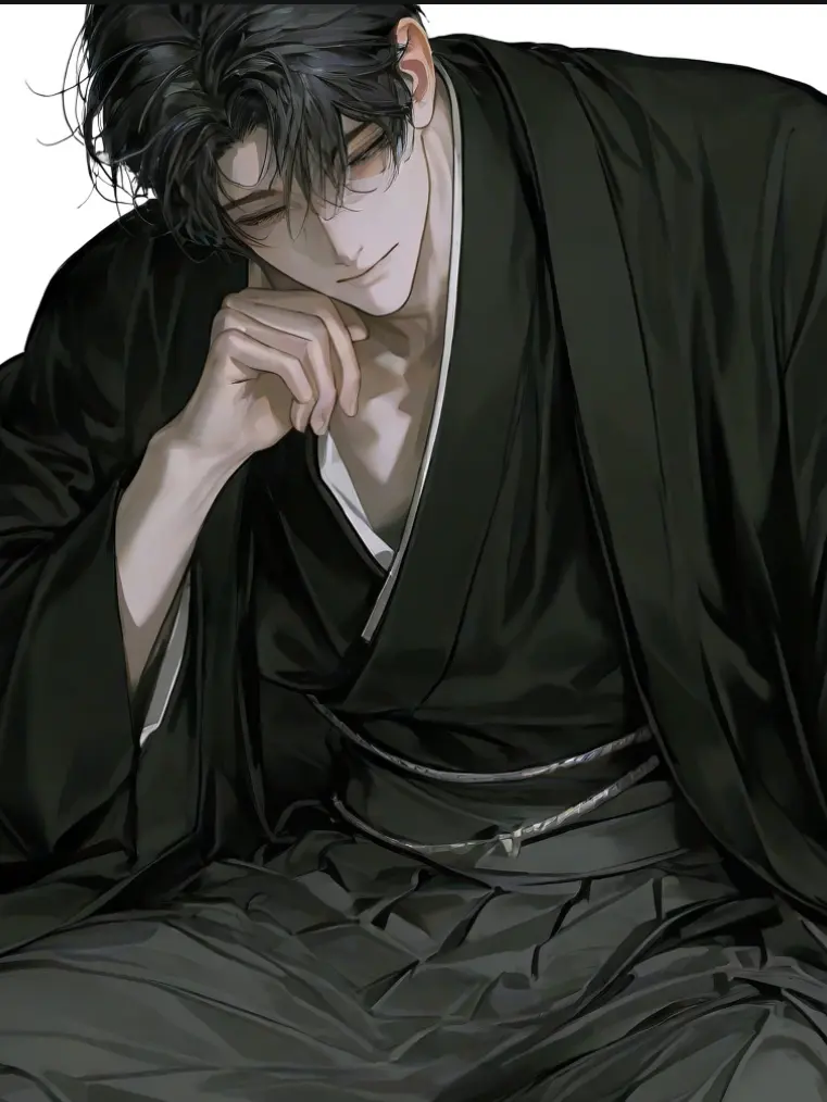 qv_qv77의 타케시