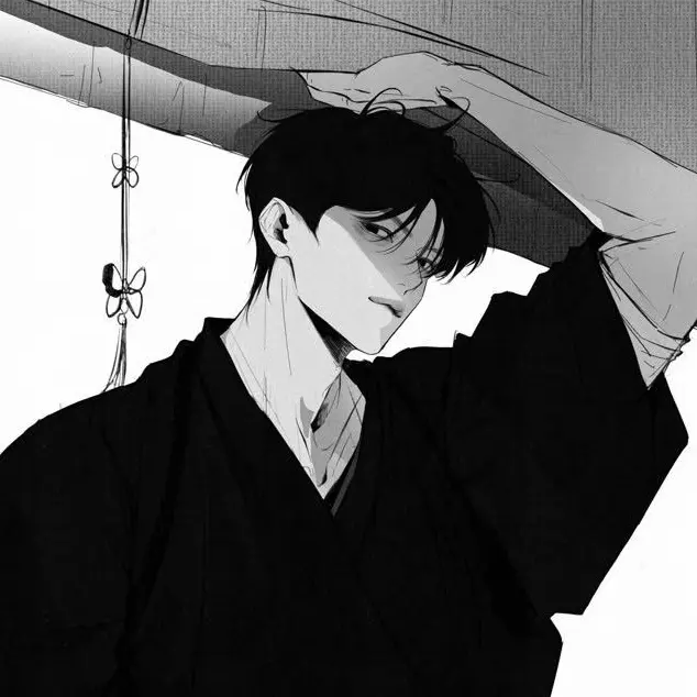 Leehwaback의 타케시