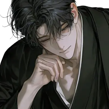 Profile image of 타케시