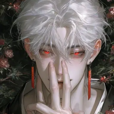 Profile image of 오우기