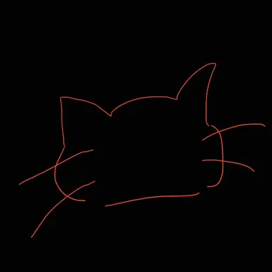 Profile image of 日本側