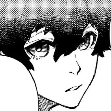 Profile image of Alexis Ness