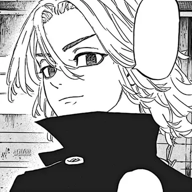 Profile image of 사노 만지로