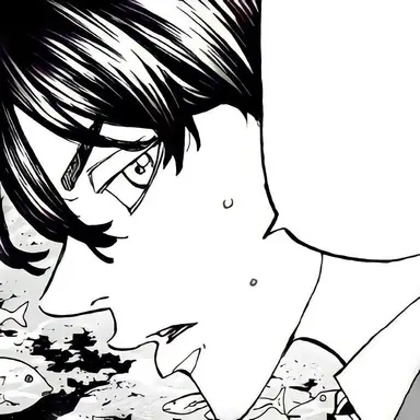 Profile image of 타치바나 나오토