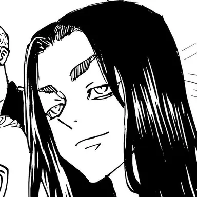 Profile image of 바지 케이스케