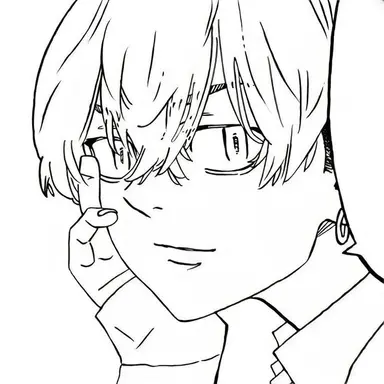 Profile image of 마츠노 치후유