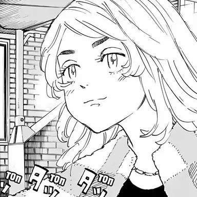 Profile image of 사노 에마