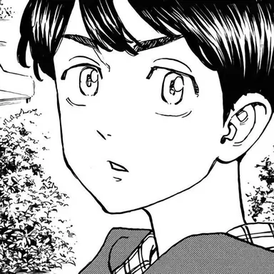 Profile image of 나오토