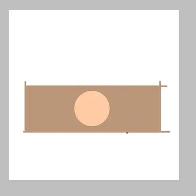 Profile image of 베이칸