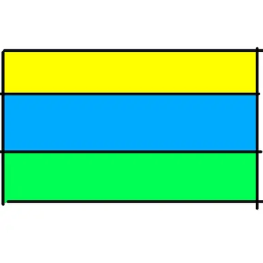 Profile image of 뉴비니시아