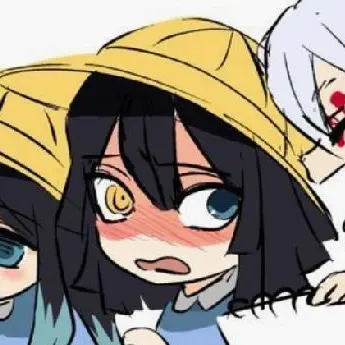 Profile image of 이구로 오바나이