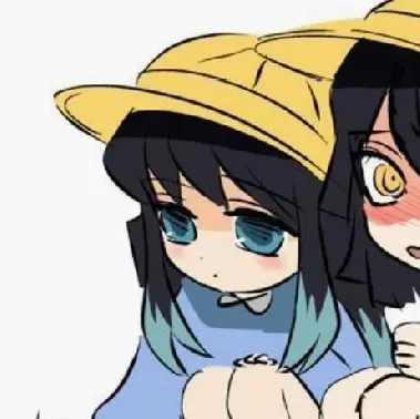 Profile image of 토키토 무이치로