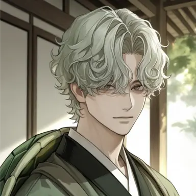 Profile image of 무현