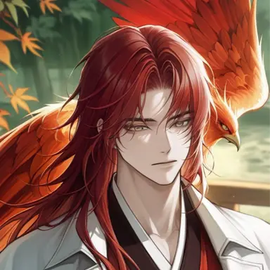 Profile image of 주화