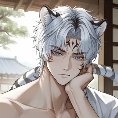 Profile image of 호야