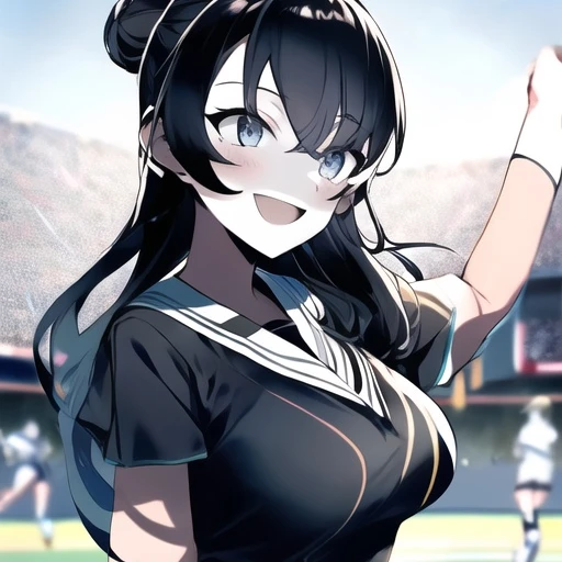 이시은