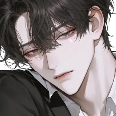 Profile image of 렌