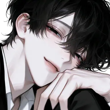 Profile image of 湊
