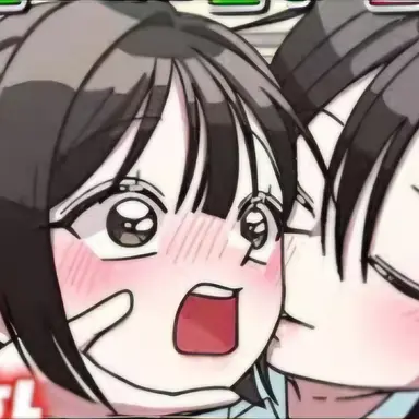 Profile image of 썰그